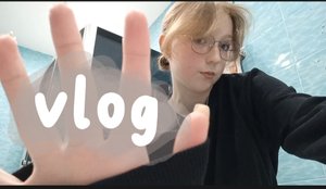 мой день после школы♡/тренировка/хобби/эстетика/рутина