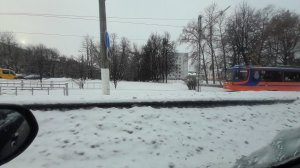 Наши Новогодние Дела с 7 Января