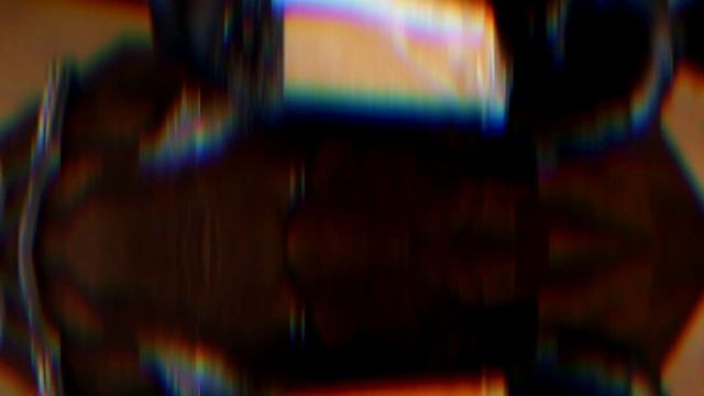 Самые дешевые Сыры и Колбасы из "Светофор" смотреть онлайн