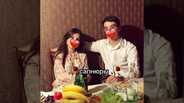 цыганская песня ТУ ШУКАР ТУ МЭРНИ МИЛО ????(2023) года смотреть онлайн