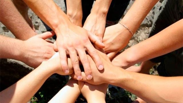 06. Проблемы отношений, конфликты, разводы...**12 Аспектов Семейной Жизни**  Руслан Нарушевич