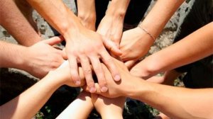 06. Проблемы отношений, конфликты, разводы...**12 Аспектов Семейной Жизни**  Руслан Нарушевич