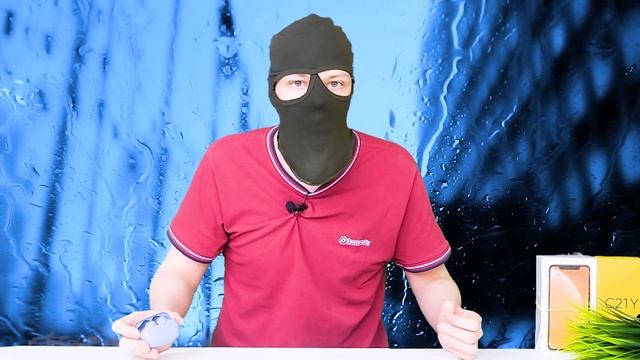 Jbl wave 200 tws Обзор беспроводных наушников смотреть онлайн