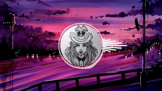 VAVAN - Субботним вечером (Remix) смотреть онлайн