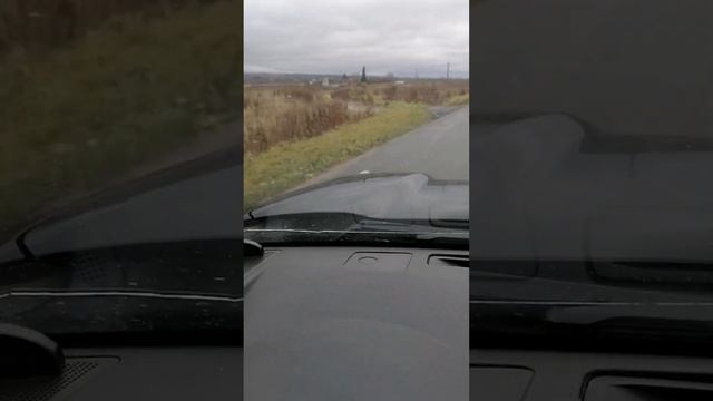 В сельском хозяйстве каждый день рабочий, выходных нет. Сегодня мне позвонили мои друзья-фермеры из смотреть онлайн