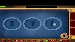 501 Room Escape 2 level 136 (Classic door escape) 101 room escape