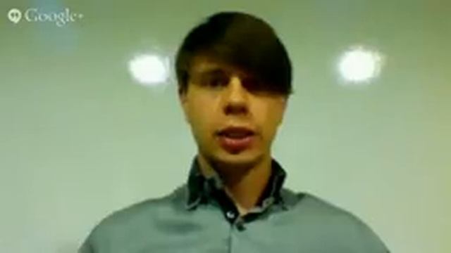 Вебинар LPgenerator: Инфографика и Landing Page! смотреть онлайн