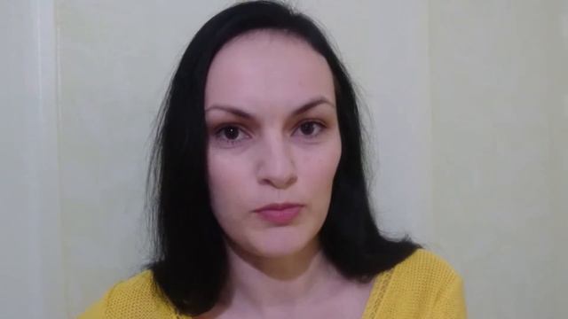 КАК ДОЛГИ БЫВШЕГО МУЖА МОГУТ СТАТЬ ВАШИМИ?