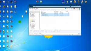 Перенос проекта Proteus из новой версии в старую Полезно всем