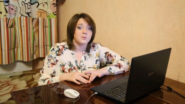 Пикториализм. История и развитие. Методы съемки.