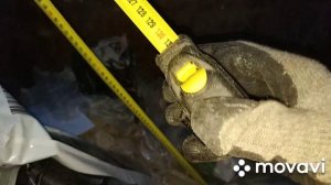 КУЧА ЕДЫ НА ПОМОЙКЕ! Мои находки на помойке. День 3.