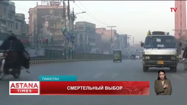 Критическая ситуация. Комфорт для студентов. Снежный коллапс. (09.02.24) смотреть онлайн