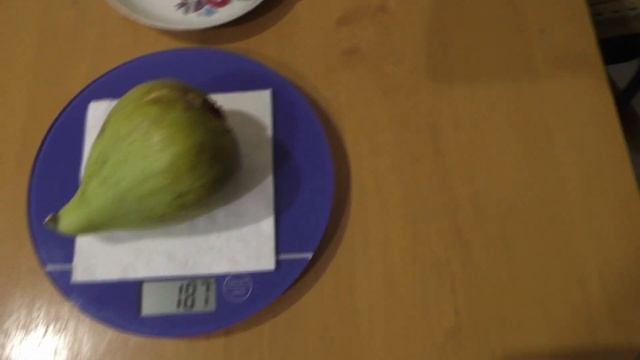 Инжир,Далматика бреба под 200 гр 21 смотреть онлайн