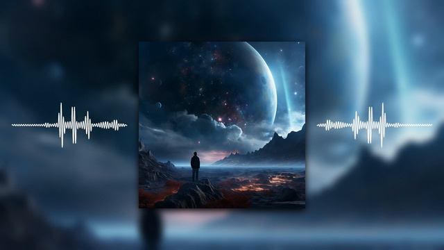 Beautiful Classical Music: ANBR - Constellation смотреть онлайн