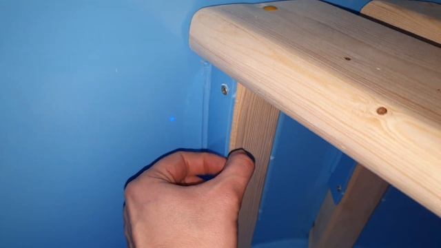 Сугубо научный осмотор фурако, офур, купели и сауна бокса от Костромской Бондарь ! смотреть онлайн