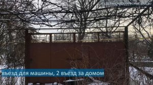 Продам Дом, г Ессентуки | 26.imls.ru