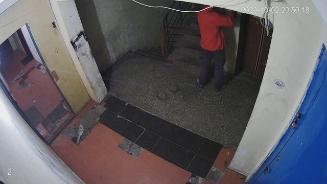 Выламывает кнопку лифта смотреть онлайн