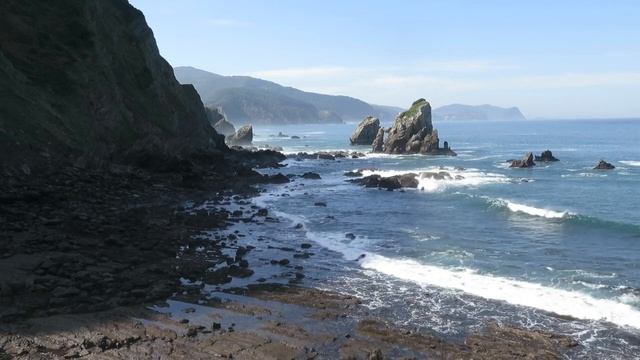 КРАСИВАЯ ПЕСНЯ НА РУМЫНСКОМ ЯЗЫКЕ смотреть онлайн