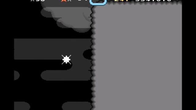 Vanilla Contest 8 - 32 - ☐☐☐☐☐☐☐☐☐☐☐☐☐☐☐☐☐☐☐☐☐☐☐☐☐☐☐☐☐☐☐☐☐☐☐☐☐ смотреть онлайн