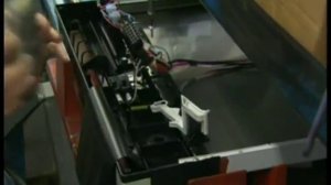 Как сделать посудомоечную машину