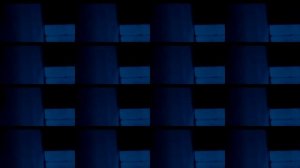 BY Effect Обратная сторона mp3