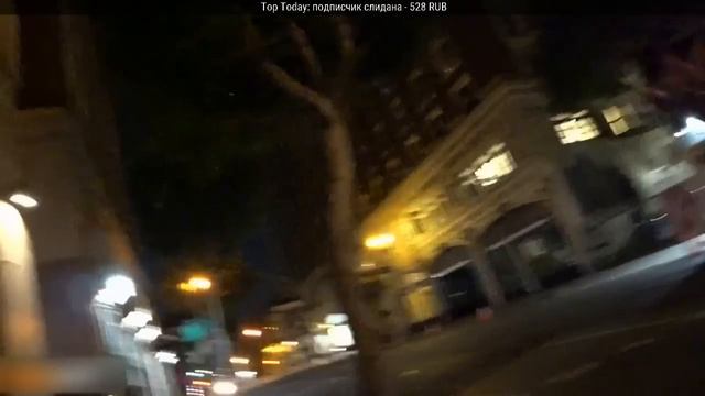 ХЕСУС ХОДИТ ПО НОЧНОМУ ЛОС-АНДЖЕЛЕСУ смотреть онлайн