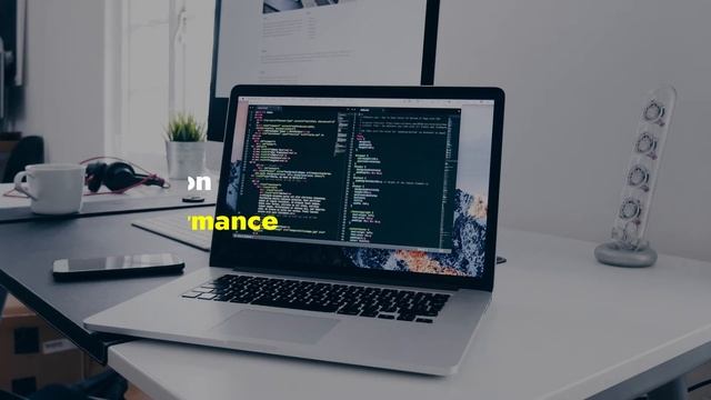 Java Vs Python In 2022 | Which One You Should Learn!