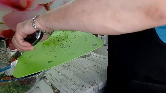Фасолевая паста
