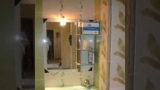 РЕМОНТ КВАРТИР.КЛАДКА ПЛИТКИ ІВАНО-ФРАНКІВСЬК.КАЛУШ.Т.0950645646.ОЛЕГ.