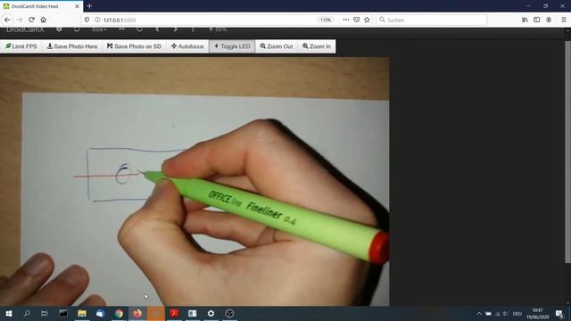 CFD-Praktikum__06 смотреть онлайн