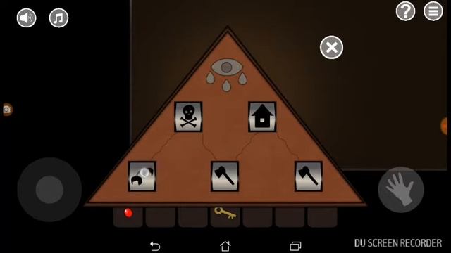 Грени 2д?!!! Как так? Подделка VS оригинал смотреть онлайн