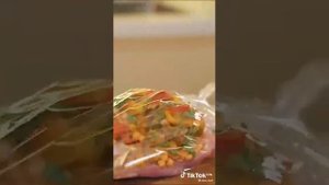 индейка от Ивлева !!! всё просто !???