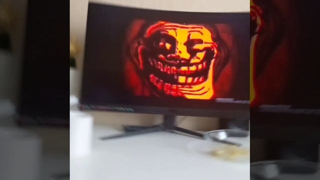 РАШ