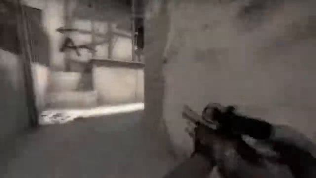 ACE 1 VS 5 [easy] смотреть онлайн