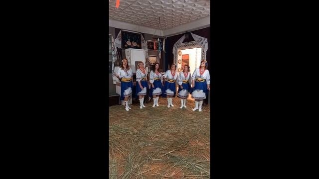 З днем народження моє рідне село. Вітання до Дня Народження с. Леськи 2022