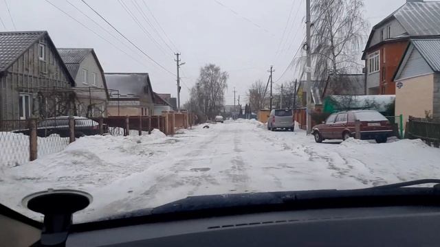 Переезд из Казахстана в Россию (материнский капитал, город Грязи)