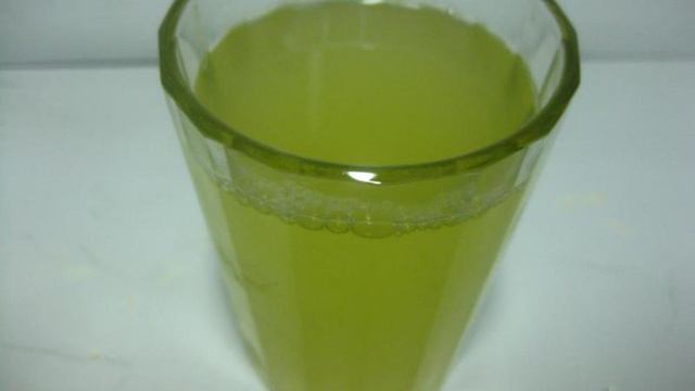 Розочки из песочного теста с яблоками