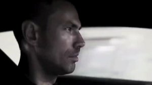 Tyga & Megan Thee Stallion - Freak (DJ Prezzplay Remix)