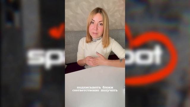 Откуда монеты? Как появляется криптовалюта?