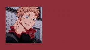 Итадори Юджи хочет тебя побеспокоить [Jujutsu Kaisen ASMR]