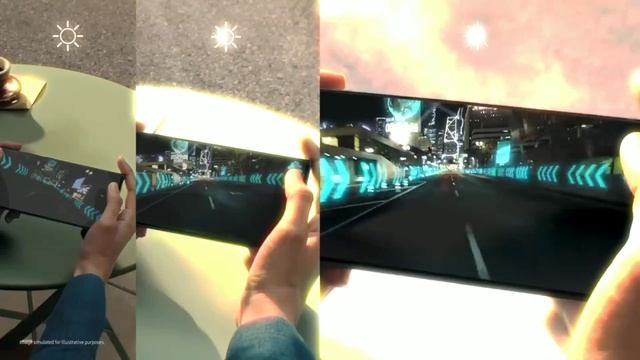 Best Processor Mobile Phone | Snapdragon 8 Gen 3 Mobile | Acha Processor Waala Smartphone konsa hai смотреть онлайн