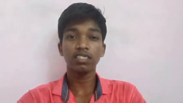 Adsense ID Verification My Experience in Tamil | Raja Tech смотреть онлайн