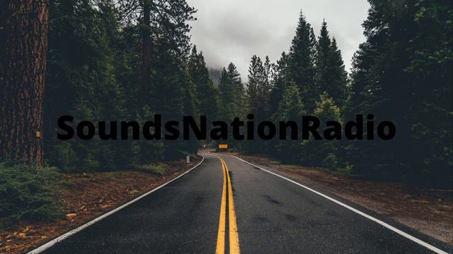 Sounds Nation Radio (SNR) Episode #05 Bass Boosted 2020 MIX смотреть онлайн