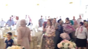 Ибрагим Абдурахманов. г.Махачкала б/з «АФАЛИНА»