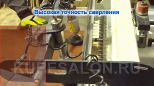 Шкафы купе изготовление. Наше производство