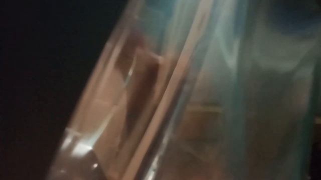 Мотивация на уборку. Уборка в туалете и в ванной комнате. смотреть онлайн