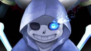 Как победить каждого босса в игре Undertale: The shattered  Worlds