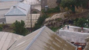 Село Гагатли.23.06.2014