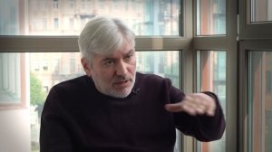 Водолазкин