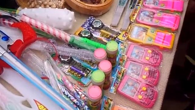 Масленичные сувениры смотреть онлайн